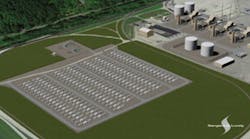 Big Hollow rendering Big Hollow rendering