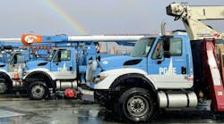 pcg_trucks_3 pcg_trucks_3