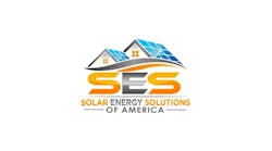 Solar Energy Solutions of America Solar Energy Solutions of America