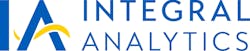 Integral Analytics Integral Analytics