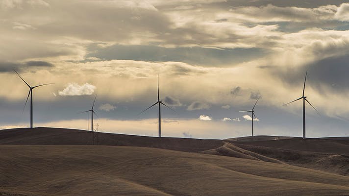 Portland General Electric Announces Acquisition of Washington State Utility Operations and Select Assets from PacifiCorp