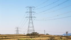 69948fbbaaa5fb24299aa9ab Dreamstime L 95425687 69948fbbaaa5fb24299aa9ab Dreamstime L 95425687