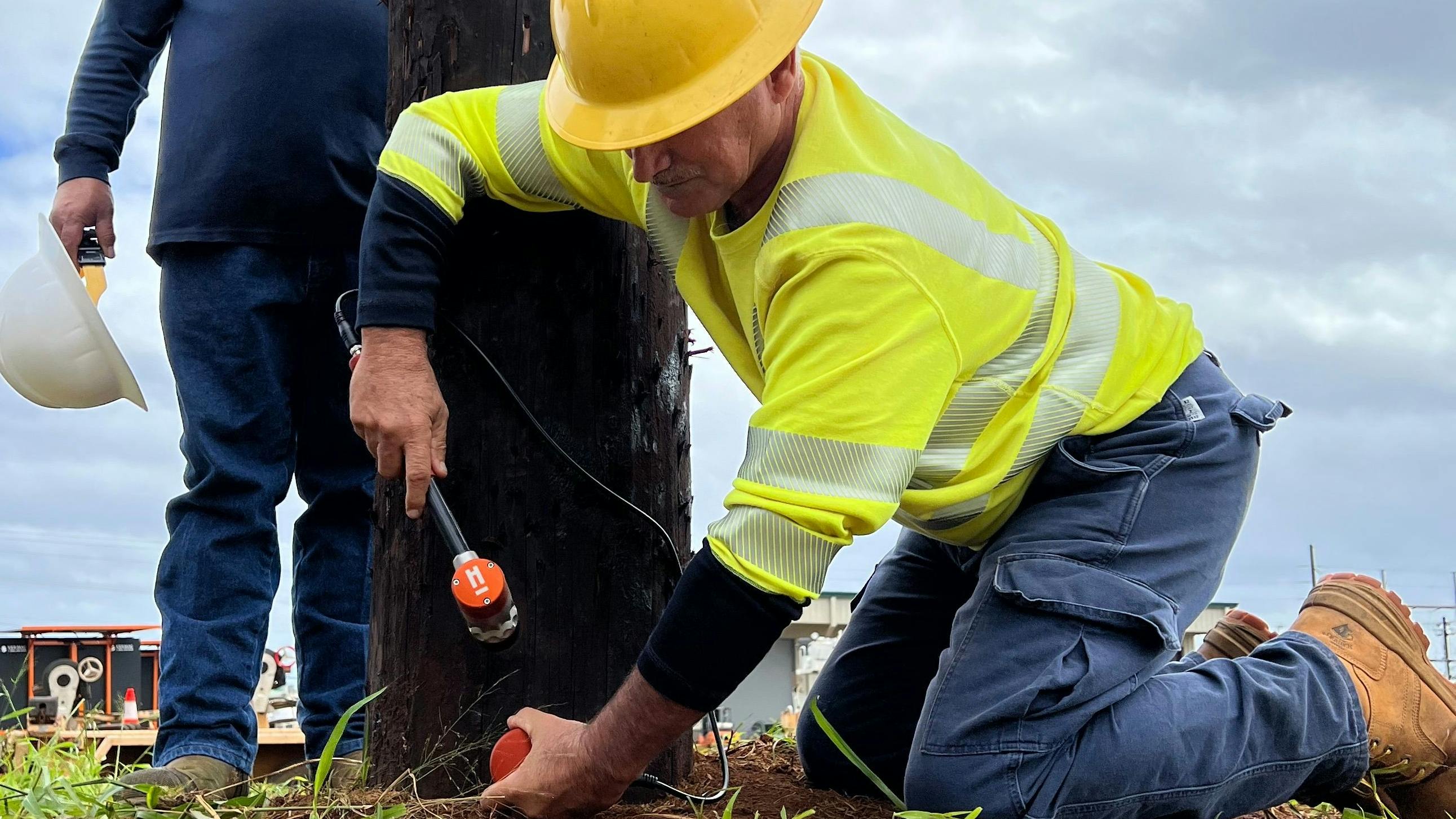 69949bb9aaa5fb24299ab712 Robert Perreira