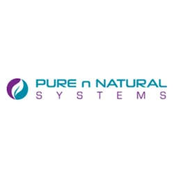 Pure n Natural Systems Pure n Natural Systems