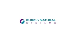 Pure n Natural Systems Pure n Natural Systems