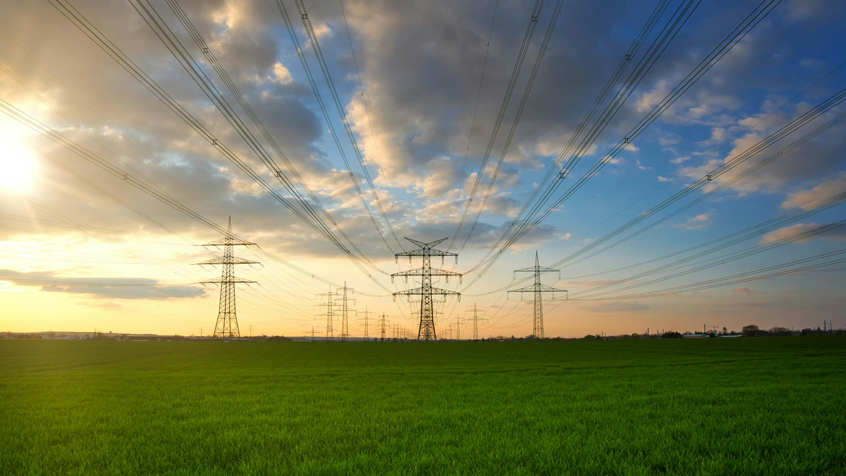 NextEra Energy Transmission and Exelon Announce PJM Board Vote to Advance Grid Reliability Project