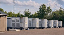 dreamstime_l_398928754 dreamstime_l_398928754