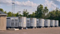 6995e5b67a011afe27a2d45c Dreamstime L 398928754 6995e5b67a011afe27a2d45c Dreamstime L 398928754