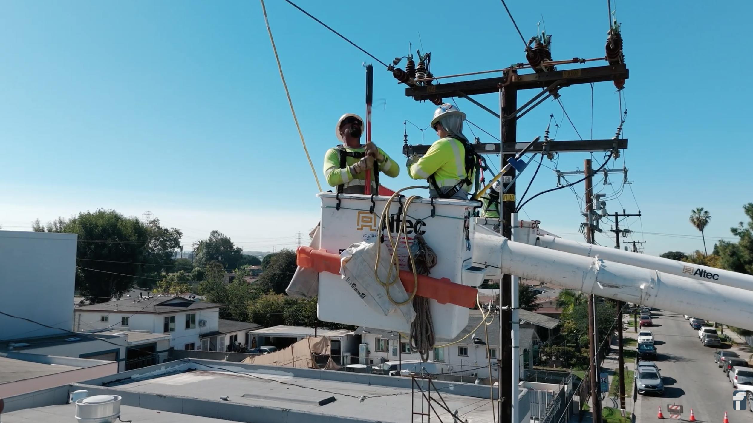 6995e74aa433a4f1725287d1 Screenshot 20260218 At 10