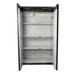 6995ea073170edb2bfb4a085 Asecos Gen 3 Cabinet 6995ea073170edb2bfb4a085 Asecos Gen 3 Cabinet