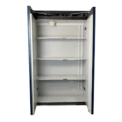 asecos_gen_3_cabinet_ asecos_gen_3_cabinet_
