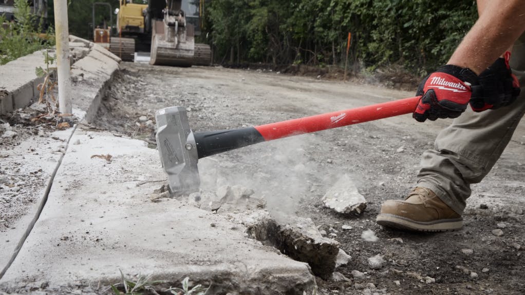 screenshot_20260218_at_11