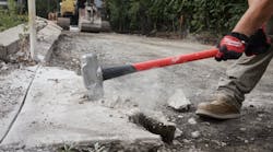 screenshot_20260218_at_11 screenshot_20260218_at_11