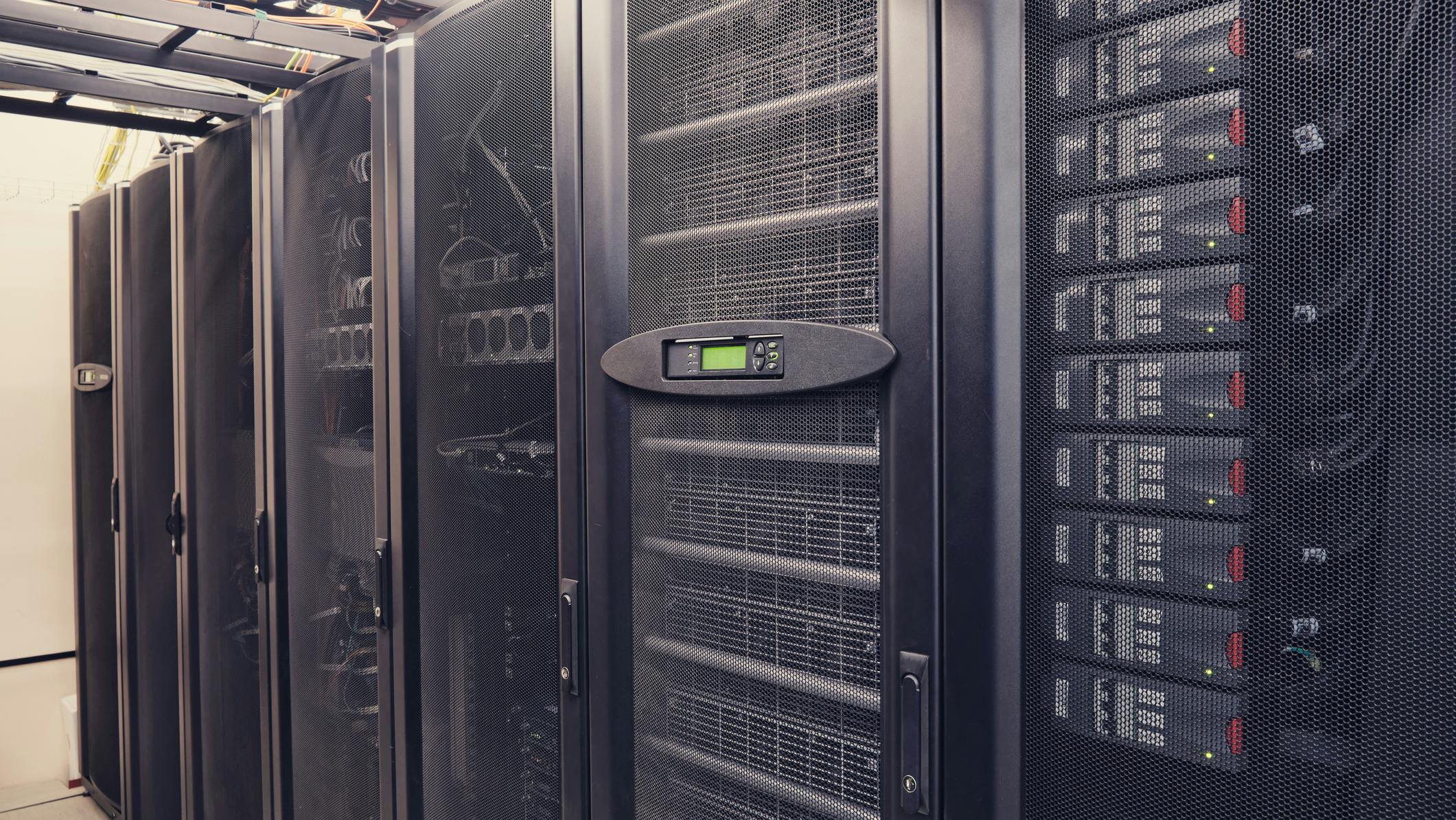 gettyimages1498743164