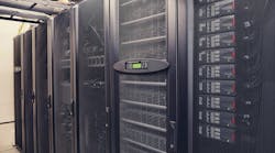 gettyimages1498743164 gettyimages1498743164