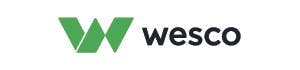 wesco_horizontal_logo_rgb wesco_horizontal_logo_rgb