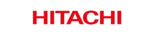 hitachi_global_logo_red1_rgb