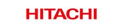 hitachi_global_logo_red1_rgb hitachi_global_logo_red1_rgb