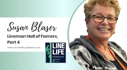 green_and_white_minimalist_fashion_podcast_youtube green_and_white_minimalist_fashion_podcast_youtube