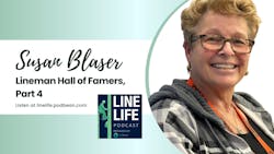 69973cd60f15f196ce8d211a Green And White Minimalist Fashion Podcast Youtube 69973cd60f15f196ce8d211a Green And White Minimalist Fashion Podcast Youtube