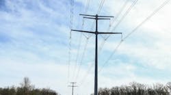 screenshot_20260219_at_11 screenshot_20260219_at_11