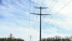 6997479697f3f8a46747804d Screenshot 20260219 At 11 6997479697f3f8a46747804d Screenshot 20260219 At 11