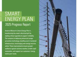 screenshot_20260219_at_11 screenshot_20260219_at_11