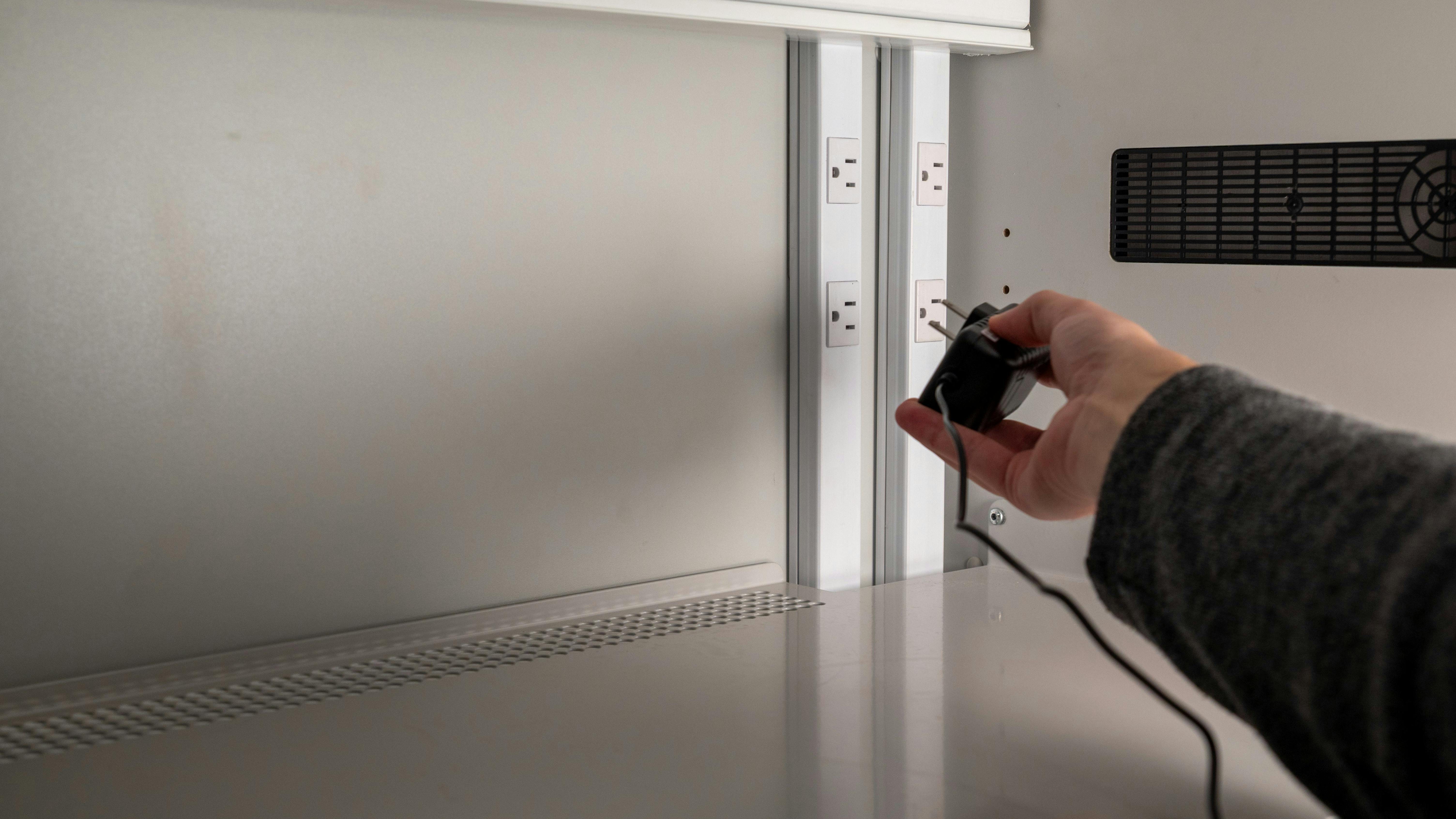 gen3_charging_cabinet_shelves_closeup_