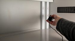 gen3_charging_cabinet_shelves_closeup_ gen3_charging_cabinet_shelves_closeup_