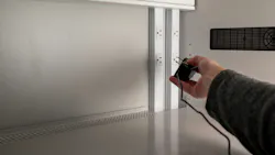 699761213989ac99cd5c6737 Gen3 Charging Cabinet Shelves Closeup 699761213989ac99cd5c6737 Gen3 Charging Cabinet Shelves Closeup