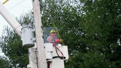 6998612dddc8d794e8cdda3e 4122443624803345 Primaryimagehastings1280x720 6998612dddc8d794e8cdda3e 4122443624803345 Primaryimagehastings1280x720