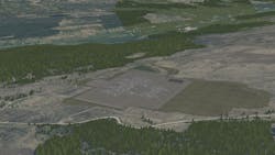 6998841399d0f46d5857bfae Bingallyindicativeimage 6998841399d0f46d5857bfae Bingallyindicativeimage