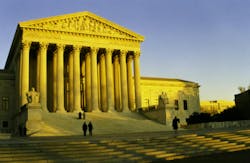 699886adddc8d794e8ce11c2 Dreamstime M 29278931 699886adddc8d794e8ce11c2 Dreamstime M 29278931