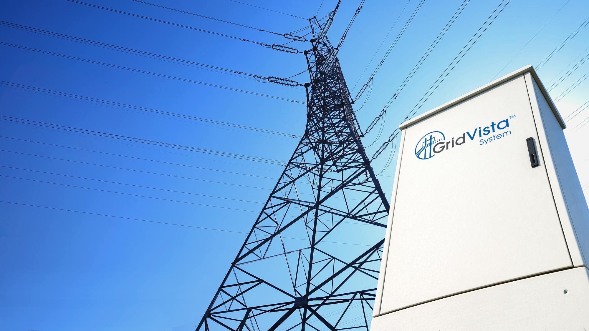 CTC Global Launches GridVista for Real-Time Transmission Monitoring