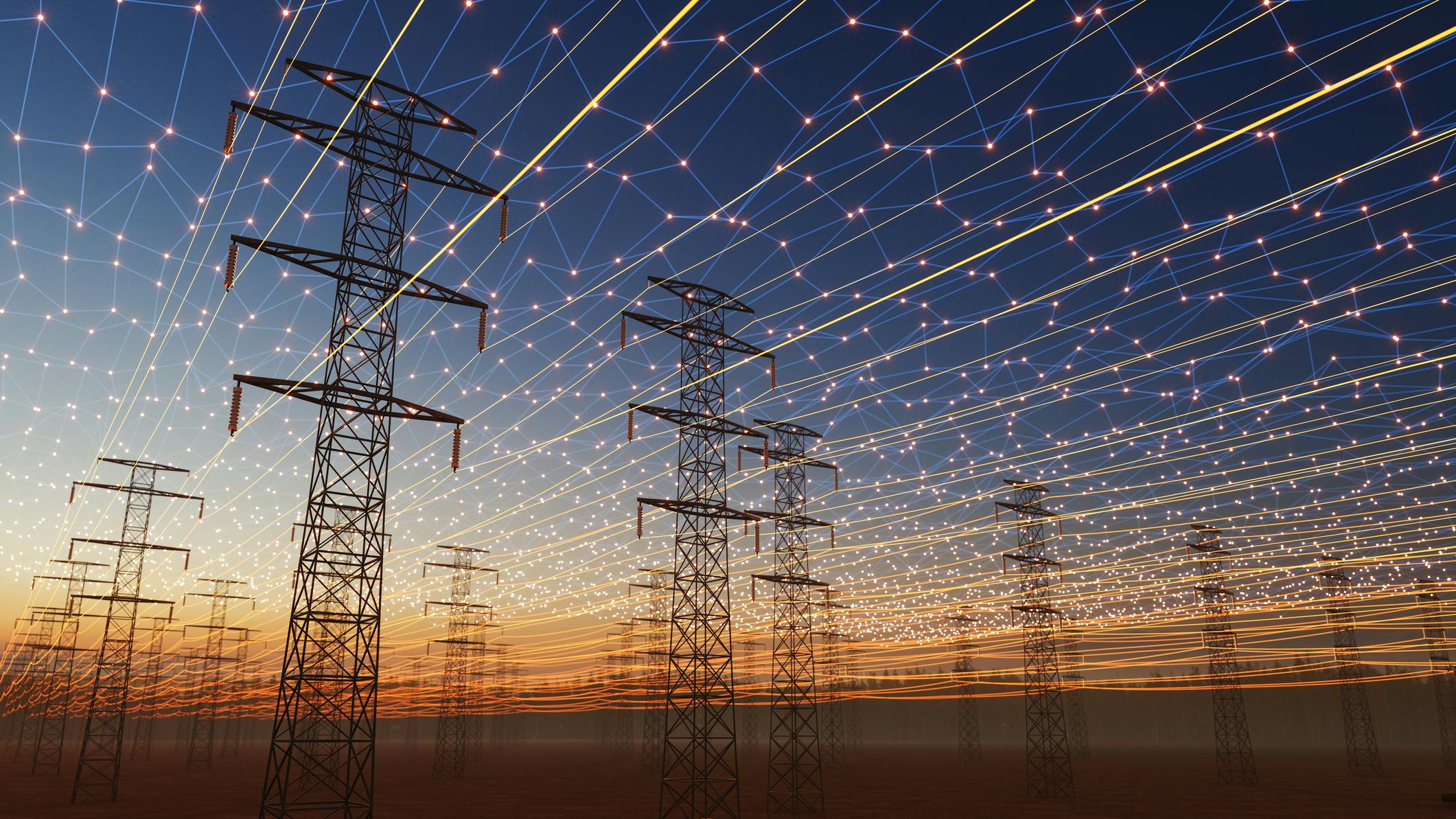 6998f4e4ee74836cc6754ea5 Gettyimages2247874856