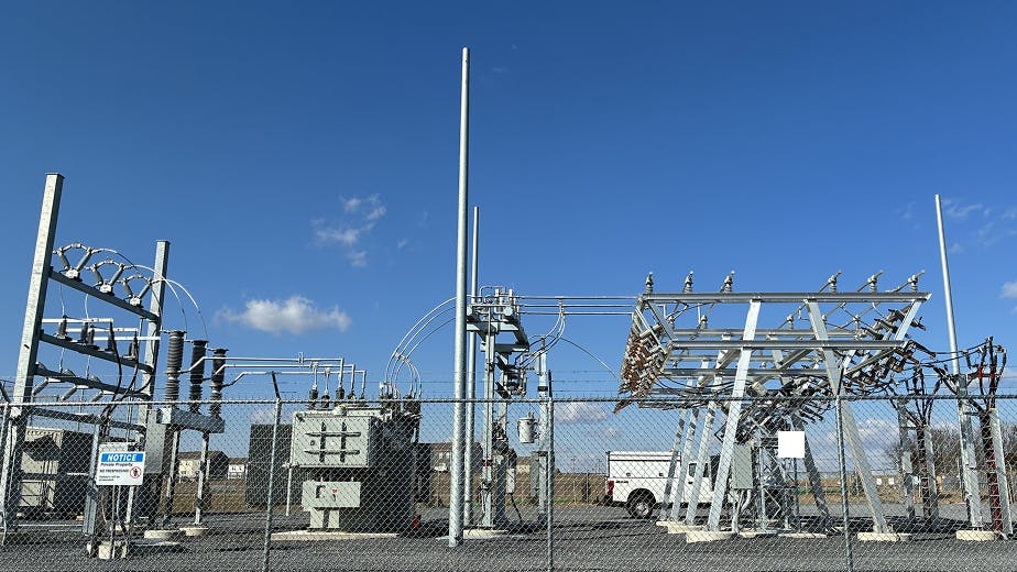 699c7a86a35238bd75853843 Martinsburgsubstation