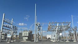 699c7a86a35238bd75853843 Martinsburgsubstation 699c7a86a35238bd75853843 Martinsburgsubstation