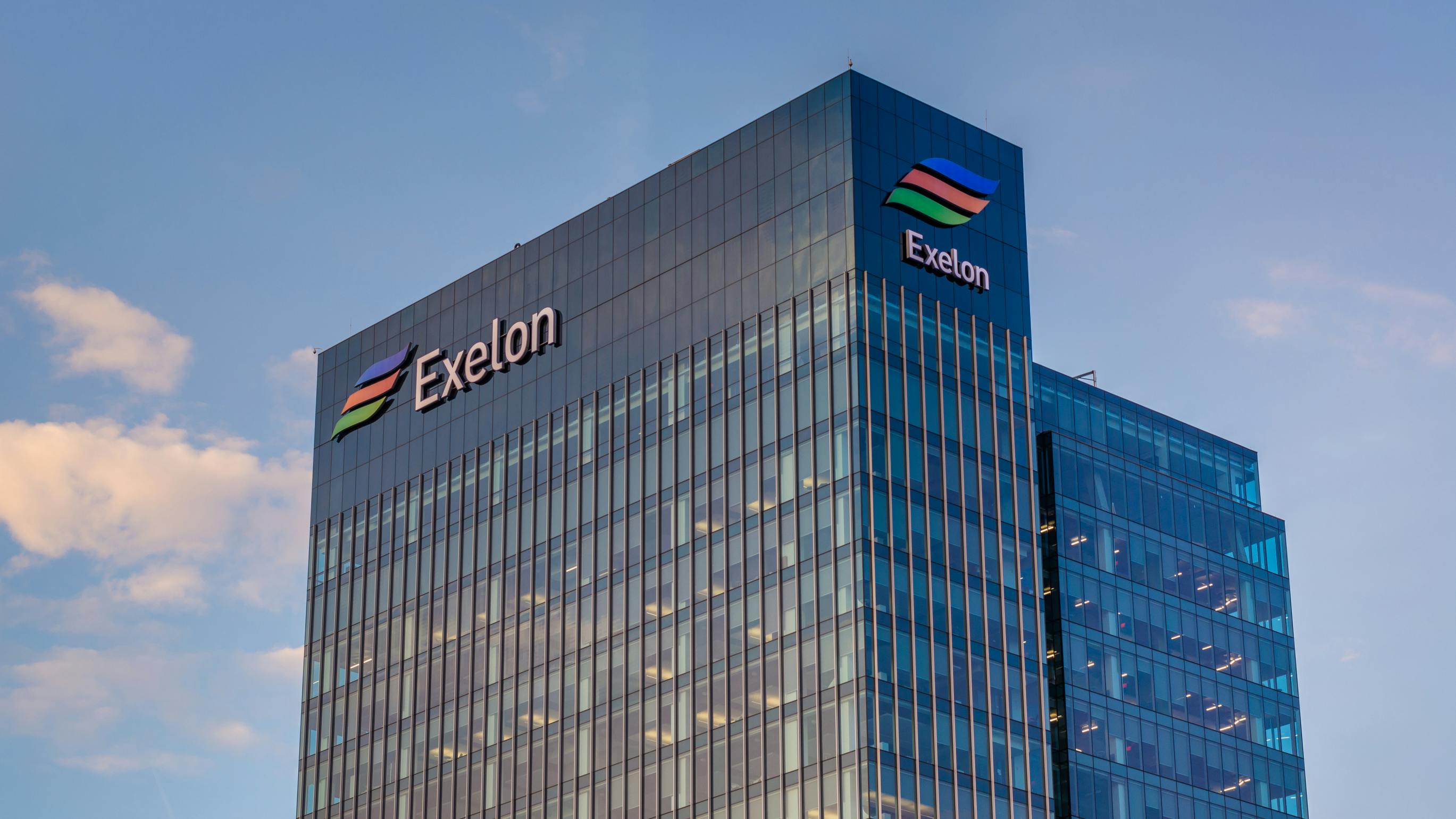 dreamstime_l_147389920