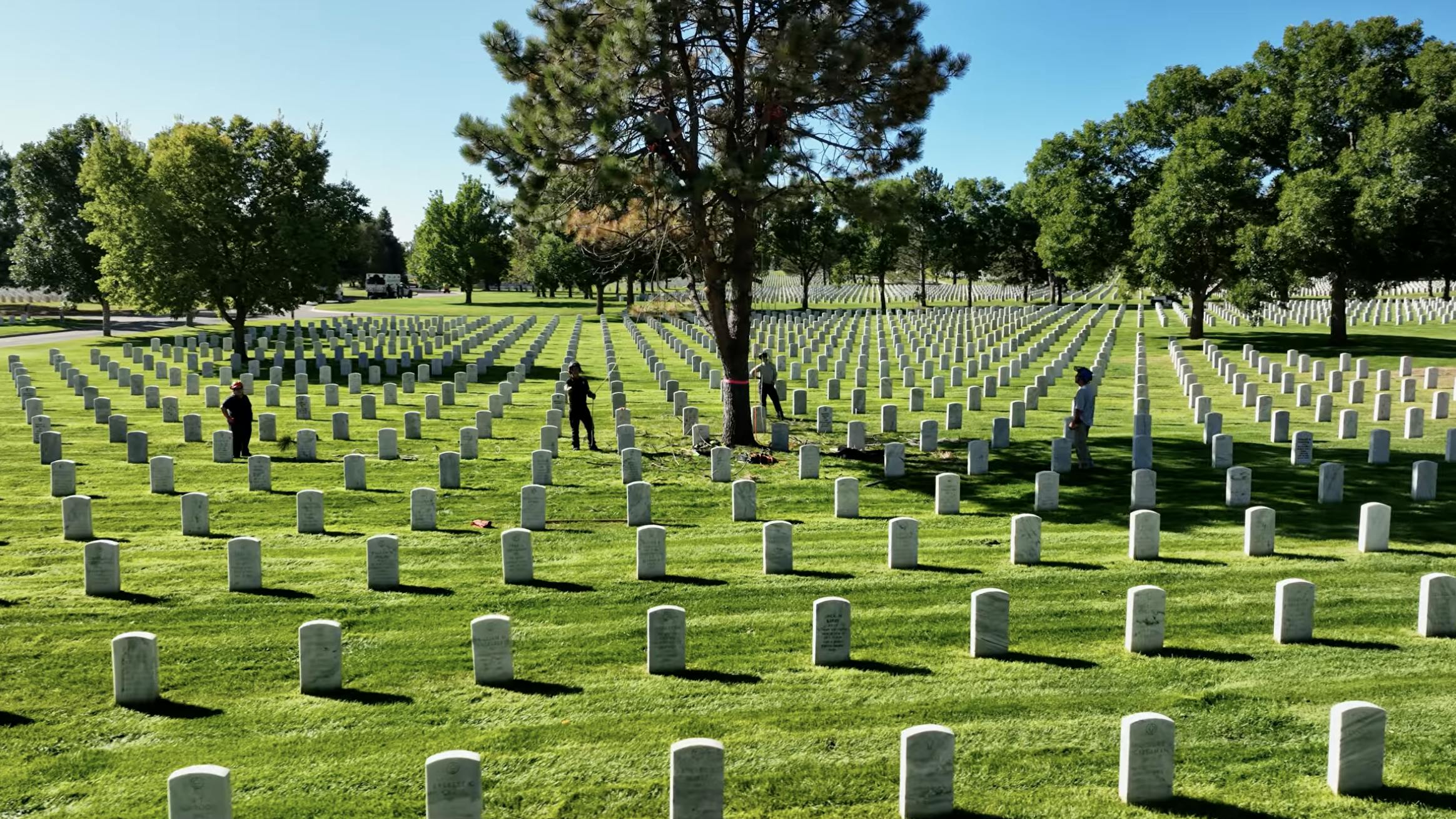 screenshot_20260223_at_12