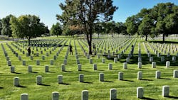 699c98d2ee74836cc676f4e6 Screenshot 20260223 At 12 699c98d2ee74836cc676f4e6 Screenshot 20260223 At 12