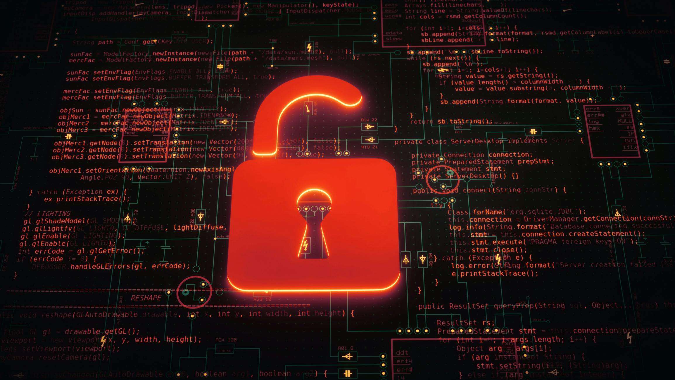 The Hidden Crisis in Power Delivery: Your Devices Don’t Fail—Your Software Does