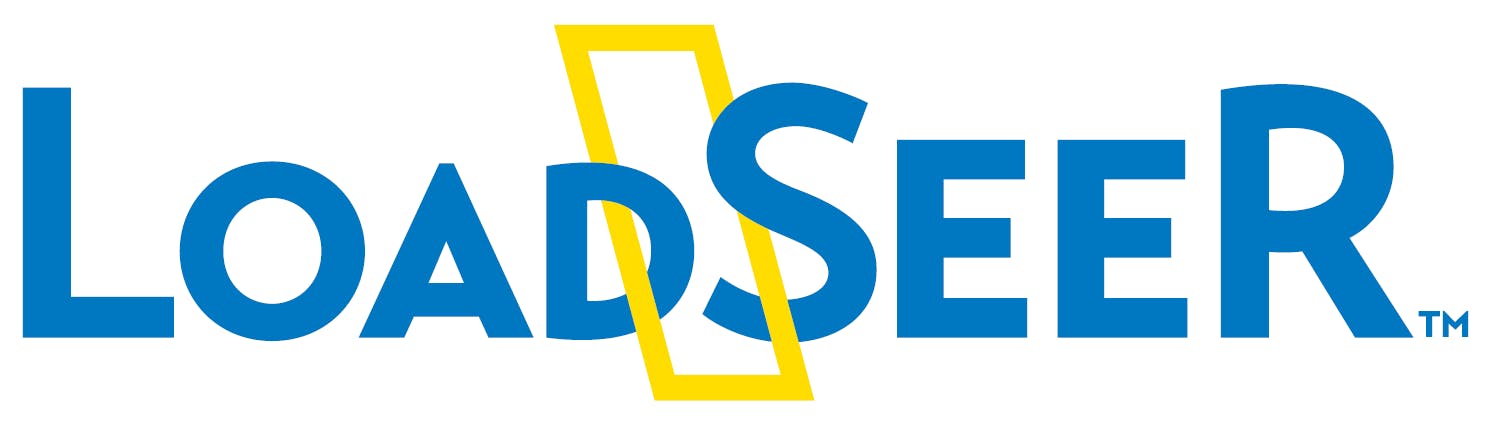 Check out Intergal Analytics LoadSeer, the engine behind smarter, better load forecasting