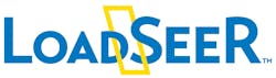 Check out Intergal Analytics LoadSeer, the engine behind smarter, better load forecasting Check out Intergal Analytics LoadSeer, the engine behind smarter, better load forecasting
