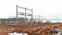 699f1bf176da92190714e64e Vanreedsubstationunderconstruction 699f1bf176da92190714e64e Vanreedsubstationunderconstruction