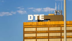 699f1da978ca3f753e8b223e Dreamstime L 405174800 699f1da978ca3f753e8b223e Dreamstime L 405174800