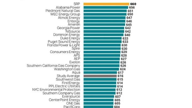 699f23a5afebc2e87be59ddf Screenshot 539