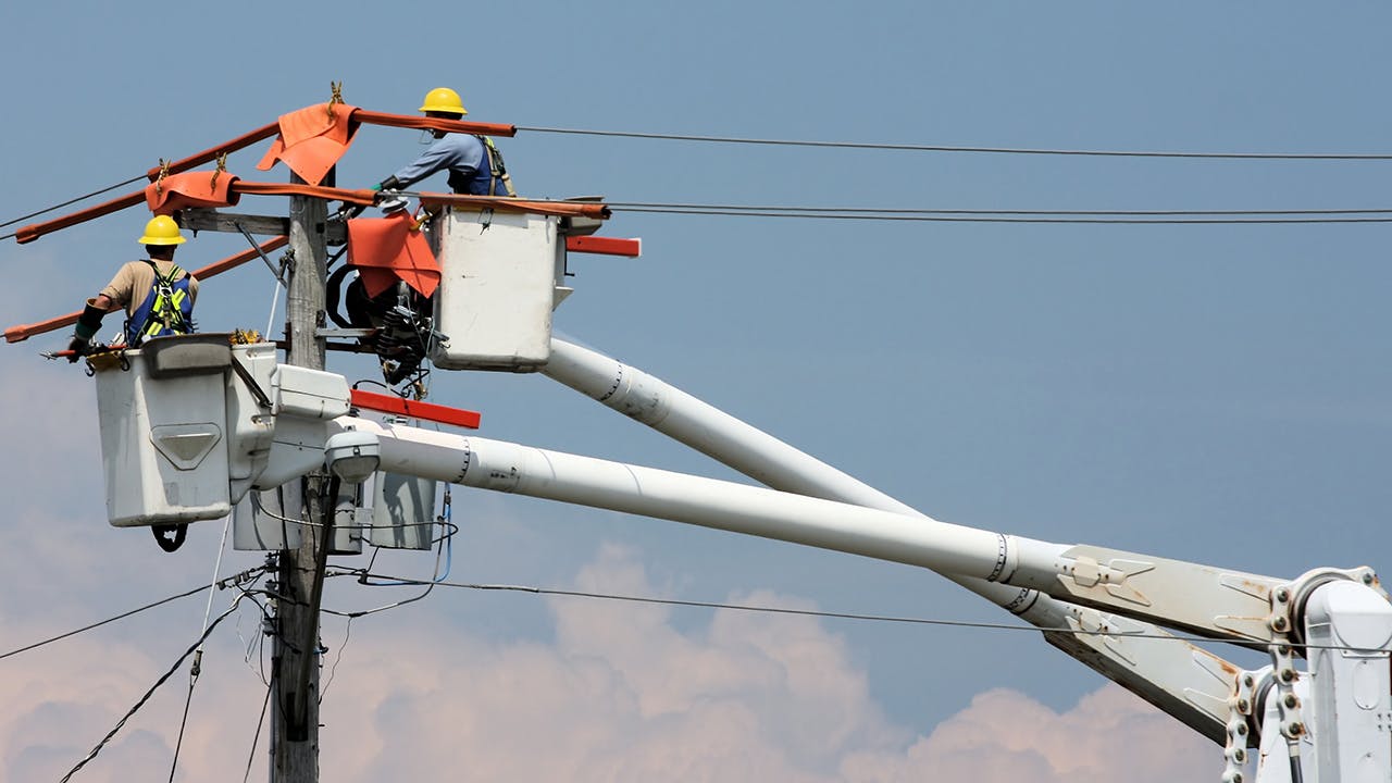 td_service_suite_x_article_1280x720