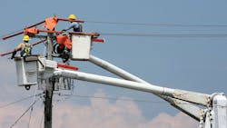 699f7ad238159362c535c05e Td Service Suite X Article 1280x720 699f7ad238159362c535c05e Td Service Suite X Article 1280x720