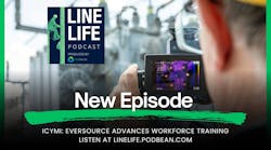 yellow_modern_podcast_youtube_thumbnail yellow_modern_podcast_youtube_thumbnail