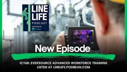 69a0a0ef78ca3f753e8c8f4b Yellow Modern Podcast Youtube Thumbnail 69a0a0ef78ca3f753e8c8f4b Yellow Modern Podcast Youtube Thumbnail